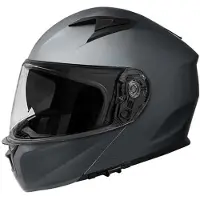 Stormer Spin Evo Modulhjelm