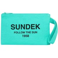 Sundek Veske