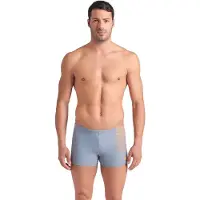 Arena Kikko V Badeshorts Boxer