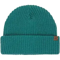 Billabong Alta Rib Lue