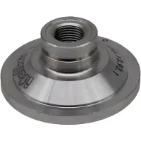 Italkit Cu12931 Sylinderhode