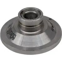 Italkit Cu129051 Sylinderhode