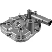 RMS Beauty Minarelli D.47 (70cc) 100070221 Sylinderhode
