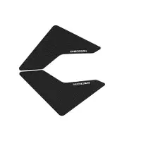 OneDesign Ktm Hdr357 Sklisikre Pads For Universal Drivstofftank