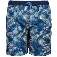 CMP 39r9137 Beach Medium Badebukse