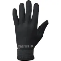 Mares Pure Passion Amara Black 2 Mm Hansker
