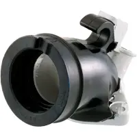 RMS Beauty Kymco Downtown 300cc 100520400 Inntaksmanifold