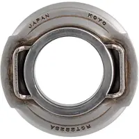 RMS Beauty Piaggio Porter 1992/2010 100201100 Clutchlagersett