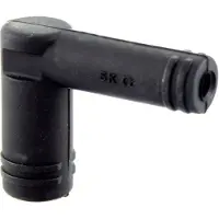 Rms Classic 6.2x12 Mm 246330120 Tennplugghetter 5 Enheter