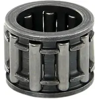 Rms Classic 12x17x13 Mm Piaggio Vespa Pk 50cc Xl 100150300 Nålelager 5 Enheter