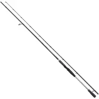 Shimano Fishing Yasei Zander River Jigging Stang