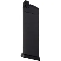 Saigo Defense 23 Sg00027/28/29 23rds Gbb Magazine Lader