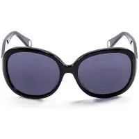 Ocean Sunglasses Elisa Polariserte Solbriller For Kvinner