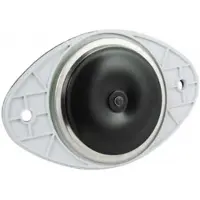 Marinco Innebygd Elektrisk Uten Grillhorn