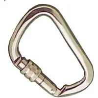 Kong Italy Xl Snap-krok 5 Enheter