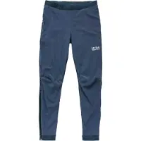 Devold Endurance Merino Bukser