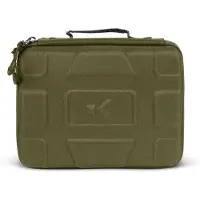 Korum 4l Hard Kjølebag