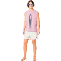 Oakley Apparel Beach Volley 16´´ Badebukse
