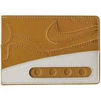 Nike Accessories Icon Air Max 1 Big Bubble Card Lommebok