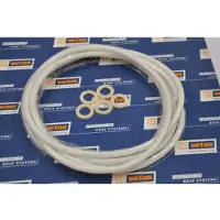 VETUS 150/325 O-ringsett