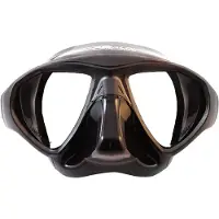 Epsealon Minisub Harpunfiske Maske