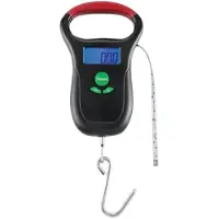 Aquatys With Tape Measure Vekt
