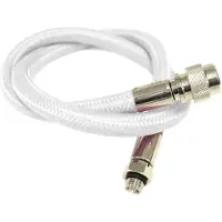 Miflex High-flexible Inflator Slange