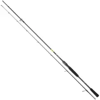Daiwa Prorex E Mover Ii Spinnestang