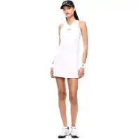Emporio Armani for woman. 7W000317_AF14524 Tennis Pro Set White (M), Sport, Sportswear, Multisport, Polyamide, Sleeveless / Straps