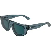 Calvin Klein Ck25539s Solbriller