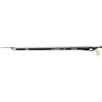 Pathos Tnt Dyneema Laser Evo Pro Lateks Gummi
