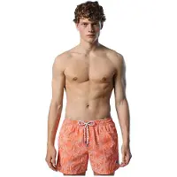 North sails Basic Volley Badebukse