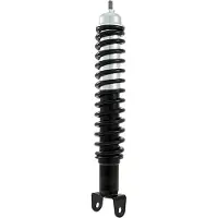 Rms Classic Piaggio Vespa 50-90-125cc Primavera/px 494783 204560191 Bakre Støtdemper