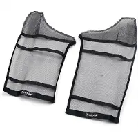 Twin Air Honda 177759sl07 Radiator Beskytter