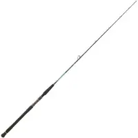 Daiwa Harrier Heavy Duty Jigging Stang