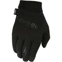 Thrashin Supply Co Covert Sommerhansker