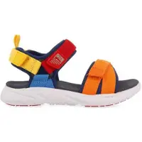 Gioseppo Bunnell Badesandal