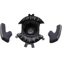 Premier Helmets Trophy Innerforing