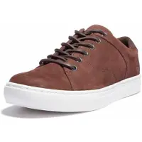 Timberland Adventure 2.0 Oxford Treningssko