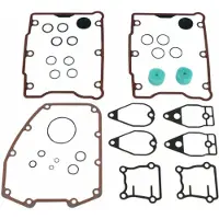 James Gasket 25244-99-k Distribusjonsdekselpakning