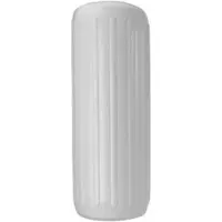Polyform Htm Series Fender