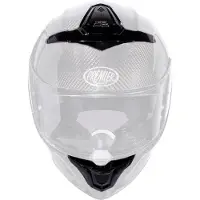 Premier Helmets Devil Hjelm Ventilasjonssett