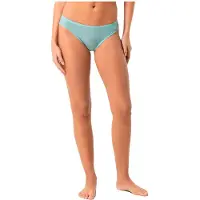 Super.natural Tundra175 Tanga