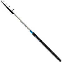 Maver Settemari Tele Bunn Fiskestang