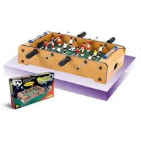 DevesSport Mini Bordfotball