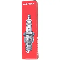 Honda Ngk Lmar8l-9 Tennplugg