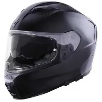 Stormer Zs-1001 Fullface-hjelm