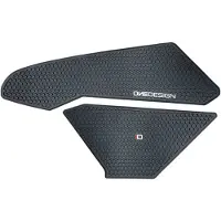 OneDesign Honda Hdr215 Sklisikre Pads For Universal Drivstofftank