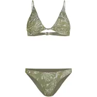 O'Neill Pismo Flamenco Bikini