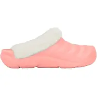 Feliz Caminar Oslo Sheepskin Tresko